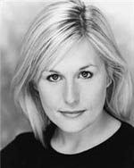 GMurray Headshot